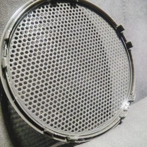 Osłona Głośnika vw t4