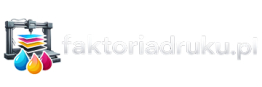 faktoriadruku.pl